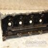 Клапанна кришка (Кришка клапанів) Toyota Avensis Verso 2.0 D-4D 2001-2009 398090 - 4