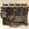 Блок двигателя (дефект) Toyota Avensis Verso 2.0 D-4D 2001-2009 398092 - 7