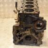 Блок двигателя (дефект) Toyota Avensis Verso 2.0 D-4D 2001-2009 398092 - 8