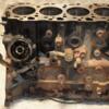 Блок двигателя (дефект) Toyota Avensis Verso 2.0 D-4D 2001-2009 398092 - 9