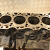 Блок двигателя (дефект) Toyota Avensis Verso 2.0 D-4D 2001-2009 398092 - 11