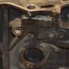 Блок двигателя (дефект) Toyota Avensis Verso 2.0 D-4D 2001-2009 398092 - 12