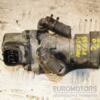Клапан EGR электрический Toyota Avensis Verso 2.0 D-4D 2001-2009 1350008090 398103 - 3