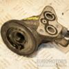 Кронштейн масляного фільтра Toyota Avensis Verso 2.0 D-4D 2001-2009 398112 - 3