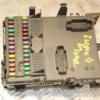 Блок запобіжників Renault Espace (IV) 2002-2014 8200371619 398123 - 3
