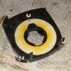 Датчик кута повороту керма Renault Espace (IV) 2002-2014 8200328899 398126 - 4