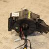 Шлейф Airbag кільце підрульові Renault Espace (IV) 2002-2014 8200328896 398132 - 3
