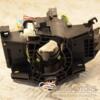 Шлейф Airbag кільце підрульові Renault Espace (IV) 2002-2014 8200328896 398132 - 4