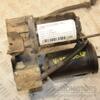 Компрессор пневмоподвески Mercedes Vito (W638) 1996-2003 A6383280202 398135 - 3