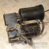 Компрессор пневмоподвески Mercedes Vito (W638) 1996-2003 A6383280202 398135 - 4