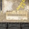 Блок управління двигуном комплект 06- Renault Master 2.5dCi 1998-2010 0281013363 398144 - 4
