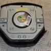 Подушка безпеки кермо Airbag Mercedes B-class (W245) 2005-2011 1644600498 398148 - 4