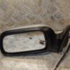 Дзеркало ліве електр 5 пинов Nissan Primera (P11) 1996-2002 398150 - 3