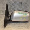 Дзеркало ліве електр 5 пинов Nissan Primera (P11) 1996-2002 398150 - 4