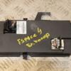 Блок комфорту Renault Espace (IV) 2002-2014 8200742631 398154 - 3