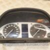 Панель приборов Mercedes B-class 2.0cdi (W245) 2005-2011 A1695401048 398157 - 3