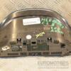 Панель приборов Mercedes B-class 2.0cdi (W245) 2005-2011 A1695401048 398157 - 4