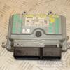Блок керування двигуном Mercedes B-class 2.0cdi (W245) 2005-2011 A6401500134 398159 - 3