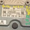 Блок керування двигуном Mercedes B-class 2.0cdi (W245) 2005-2011 A6401500134 398159 - 4