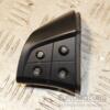 Кнопки руля левые Mercedes B-class (W245) 2005-2011 A1698207810 398164 - 3