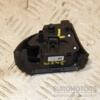 Кнопки руля левые Mercedes B-class (W245) 2005-2011 A1698207810 398164 - 4