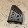 Кнопки руля правые Mercedes B-class (W245) 2005-2011 A1698207910 398166 - 3