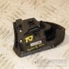 Кнопки руля правые Mercedes B-class (W245) 2005-2011 A1698207910 398166 - 4