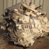 МКПП (механическая коробка переключения передач) 6-ступка Opel Zafira 1.9cdti (B) 2005-2011 55186623 398190 - 8