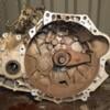 МКПП (механическая коробка переключения передач) 5-ступка Toyota Corolla 1.4 16V (E12) 2001-2006 303001E110 398200 - 6