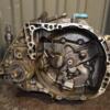МКПП (механическая коробка переключения передач) 5-ступка Renault Logan 1.4 8V 2005-2014 JH1053 398221 - 7