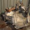 МКПП (механическая коробка переключения передач) 5-ступка Renault Logan 1.4 8V 2005-2014 JH1053 398221 - 10