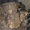 МКПП (механічна коробка перемикання передач) 6-ступка 06- Renault Trafic 2.0dCi 2001-2014 PF6010 398238 - 11