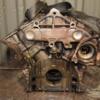Блок двигателя (дефект) Citroen C5 3.0hdi 2008-2017 9U3Q6015CB 398250 - 7