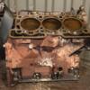 Блок двигателя (дефект) Citroen C5 3.0hdi 2008-2017 9U3Q6015CB 398250 - 8