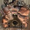 Блок двигателя (дефект) Citroen C5 3.0hdi 2008-2017 9U3Q6015CB 398250 - 9
