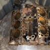 Блок двигателя (дефект) Citroen C5 3.0hdi 2008-2017 9U3Q6015CB 398250 - 11
