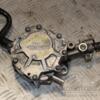 Вакуумный насос (тандемный насос) VW Passat 1.9tdi (B6) 2005-2010 038145209M 398256 - 3