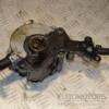 Вакуумный насос (тандемный насос) VW Passat 1.9tdi (B6) 2005-2010 038145209M 398256 - 4