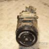 Компрессор кондиционера Audi A3 1.9tdi (8P) 2003-2012 1K0820859F 398258 - 4
