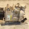 Компрессор кондиционера Audi A3 1.9tdi (8P) 2003-2012 1K0820859F 398258 - 5