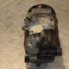 Компрессор кондиционера Audi A3 1.9tdi (8P) 2003-2012 1K0820859F 398258 - 6