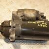 Стартер VW Passat 1.9tdi (B6) 2005-2010 02M911023P 398264 - 3