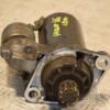 Стартер VW Passat 1.9tdi (B6) 2005-2010 02M911023P 398264 - 4
