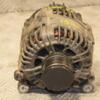 Генератор VW Golf Plus 1.9tdi 2005-2014 06F903023C 398266 - 4