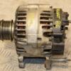 Генератор VW Golf Plus 1.9tdi 2005-2014 06F903023C 398266 - 5