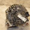 Генератор VW Golf Plus 1.9tdi 2005-2014 06F903023C 398266 - 6