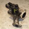 Клапан EGR электрический VW Passat 1.9tdi (B6) 2005-2010 03G131501N 398274 - 3
