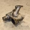 Клапан EGR электрический VW Passat 1.9tdi (B6) 2005-2010 03G131501N 398274 - 4