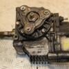 Роздавальна коробка МКПП VW Passat 1.9tdi (B6) 2005-2010 0AV409053H 398276 - 4