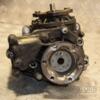 Роздавальна коробка МКПП VW Passat 1.9tdi (B6) 2005-2010 0AV409053H 398276 - 6